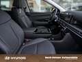 Hyundai TUCSON FL HEV PRIME KRELL Pano Assist-Paket Blanco - thumbnail 11