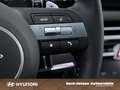 Hyundai TUCSON FL HEV PRIME KRELL Pano Assist-Paket Blanco - thumbnail 7