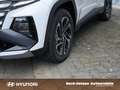Hyundai TUCSON FL HEV PRIME KRELL Pano Assist-Paket Blanco - thumbnail 3
