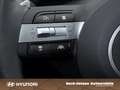 Hyundai TUCSON FL HEV PRIME KRELL Pano Assist-Paket Wit - thumbnail 6