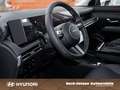 Hyundai TUCSON FL HEV PRIME KRELL Pano Assist-Paket Wit - thumbnail 5