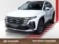 Hyundai TUCSON FL HEV PRIME KRELL Pano Assist-Paket Wit - thumbnail 1