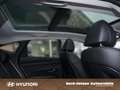 Hyundai TUCSON FL HEV PRIME KRELL Pano Assist-Paket Wit - thumbnail 13
