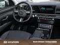 Hyundai TUCSON FL HEV PRIME KRELL Pano Assist-Paket Blanco - thumbnail 8