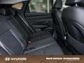 Hyundai TUCSON FL HEV PRIME KRELL Pano Assist-Paket Blanco - thumbnail 12