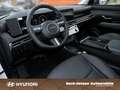 Hyundai TUCSON FL HEV PRIME KRELL Pano Assist-Paket Wit - thumbnail 4