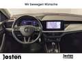 Skoda Scala Drive 125 1.5 TSI DSG LED Virtual CarPlay Zwart - thumbnail 11