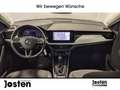 Skoda Scala Drive 125 1.5 TSI DSG LED Virtual CarPlay Zwart - thumbnail 10