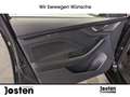 Skoda Scala Drive 125 1.5 TSI DSG LED Virtual CarPlay Zwart - thumbnail 8