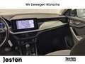 Skoda Scala Drive 125 1.5 TSI DSG LED Virtual CarPlay Zwart - thumbnail 12