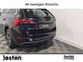 Skoda Scala Drive 125 1.5 TSI DSG LED Virtual CarPlay Zwart - thumbnail 5
