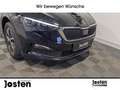 Skoda Scala Drive 125 1.5 TSI DSG LED Virtual CarPlay Zwart - thumbnail 13