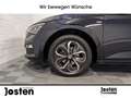 Skoda Scala Drive 125 1.5 TSI DSG LED Virtual CarPlay Zwart - thumbnail 2