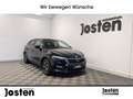 Skoda Scala Drive 125 1.5 TSI DSG LED Virtual CarPlay Zwart - thumbnail 1