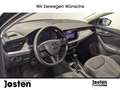 Skoda Scala Drive 125 1.5 TSI DSG LED Virtual CarPlay Zwart - thumbnail 7
