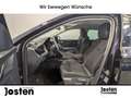 Skoda Scala Drive 125 1.5 TSI DSG LED Virtual CarPlay Zwart - thumbnail 9