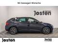 Skoda Scala Drive 125 1.5 TSI DSG LED Virtual CarPlay Zwart - thumbnail 14