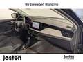 Skoda Scala Drive 125 1.5 TSI DSG LED Virtual CarPlay Zwart - thumbnail 15
