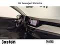 Skoda Scala Drive 125 1.5 TSI DSG LED Virtual CarPlay Zwart - thumbnail 16