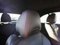 BMW 420 d Cabrio M Sport 19 ACC LenkHeiz Nackenw HiFi Grau - thumbnail 14