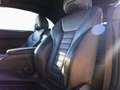 BMW 420 d Cabrio M Sport 19 ACC LenkHeiz Nackenw HiFi Grau - thumbnail 8