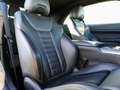BMW 420 d Cabrio M Sport 19 ACC LenkHeiz Nackenw HiFi Grau - thumbnail 13
