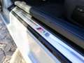 BMW 420 d Cabrio M Sport 19 ACC LenkHeiz Nackenw HiFi Grau - thumbnail 5