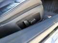 BMW 420 d Cabrio M Sport 19 ACC LenkHeiz Nackenw HiFi Grau - thumbnail 12