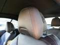 BMW 420 d Cabrio M Sport 19 ACC LenkHeiz Nackenw HiFi Grau - thumbnail 9