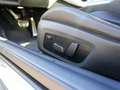 BMW 420 d Cabrio M Sport 19 ACC LenkHeiz Nackenw HiFi Grau - thumbnail 6