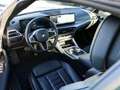 BMW 420 d Cabrio M Sport 19 ACC LenkHeiz Nackenw HiFi Grau - thumbnail 4