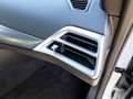 BMW 420 d Cabrio M Sport 19 ACC LenkHeiz Nackenw HiFi Grau - thumbnail 11