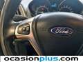 Ford B-Max 1.0 EcoBoost A S&S Titanium 120 Negro - thumbnail 21