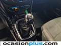 Ford B-Max 1.0 EcoBoost A S&S Titanium 120 Negro - thumbnail 5