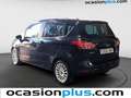 Ford B-Max 1.0 EcoBoost A S&S Titanium 120 Negro - thumbnail 4