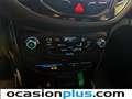 Ford B-Max 1.0 EcoBoost A S&S Titanium 120 Negro - thumbnail 29