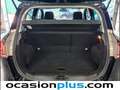 Ford B-Max 1.0 EcoBoost A S&S Titanium 120 Negro - thumbnail 13