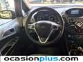 Ford B-Max 1.0 EcoBoost A S&S Titanium 120 Negro - thumbnail 18