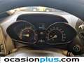 Ford B-Max 1.0 EcoBoost A S&S Titanium 120 Negro - thumbnail 19