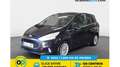 Ford B-Max 1.0 EcoBoost A S&S Titanium 120 Negro - thumbnail 1