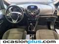 Ford B-Max 1.0 EcoBoost A S&S Titanium 120 Negro - thumbnail 6