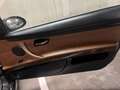 BMW 335 335i Cabrio Aut. - thumbnail 6