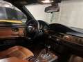 BMW 335 335i Cabrio Aut. - thumbnail 7