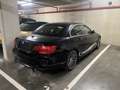 BMW 335 335i Cabrio Aut. - thumbnail 4