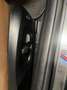 BMW 335 335i Cabrio Aut. - thumbnail 8