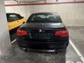 BMW 335 335i Cabrio Aut. - thumbnail 3
