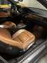BMW 335 335i Cabrio Aut. - thumbnail 5