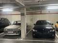 BMW 335 335i Cabrio Aut. - thumbnail 2