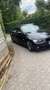 BMW 335 335i Cabrio Aut. - thumbnail 1