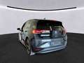 Volkswagen ID.3 Pro Performance Business +CCS+WÄRMEPUMPE+LE Grau - thumbnail 3